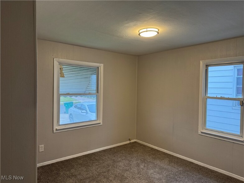 Building Photo - 20814 Watson Rd