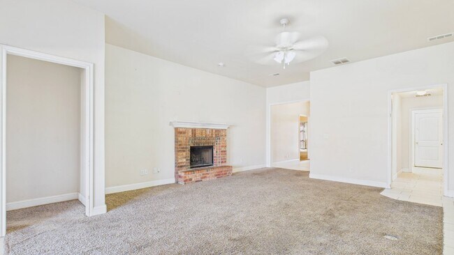 Building Photo - 9904 Aloe Ct