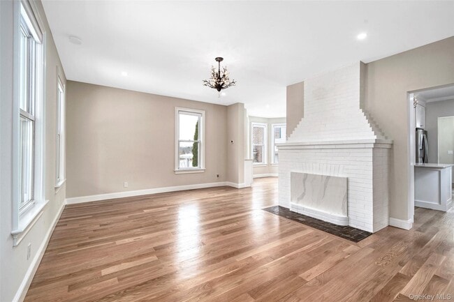 Building Photo - 145 Harrison Ave