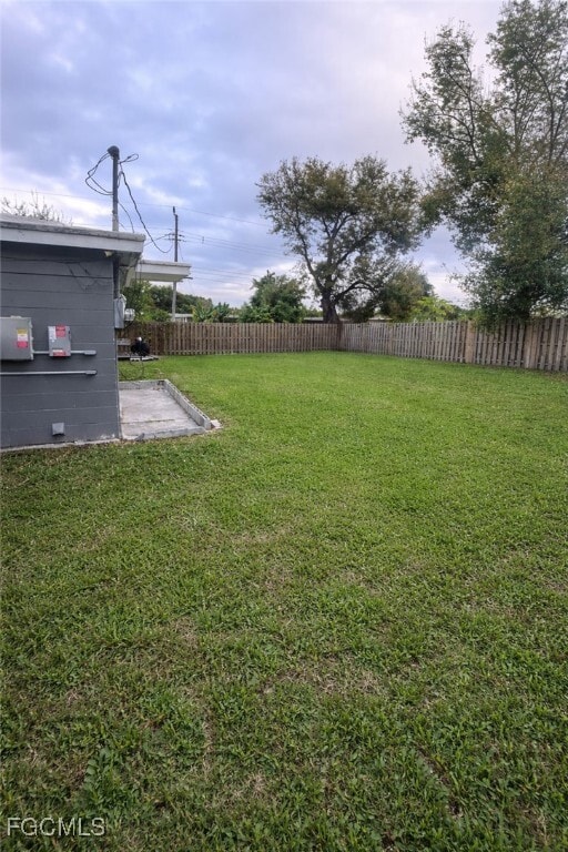 Building Photo - 3504 Lantana St