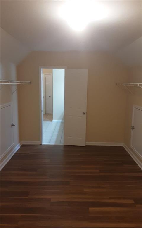 Building Photo - 2532 Lois Ct