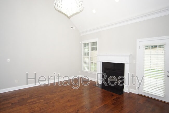 Building Photo - 1850 Stone Harbor Way