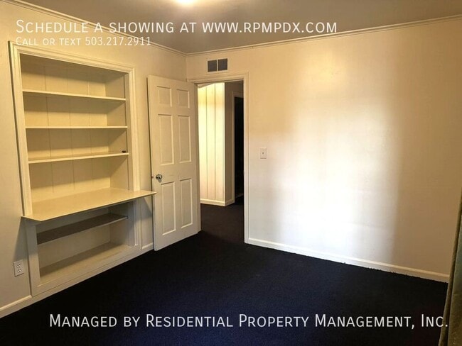 Building Photo - 1938 SW Edgewood Rd