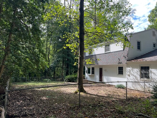 Building Photo - 9391 Marcus Ln