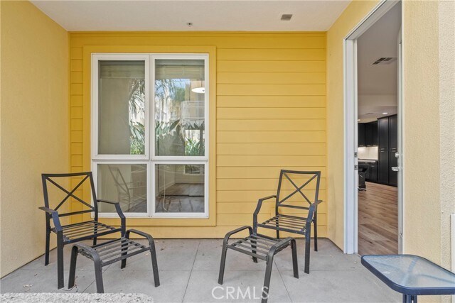 Building Photo - 21301 Erwin St