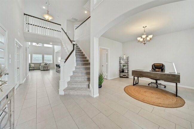 Building Photo - 7735 Wright Wood Dr