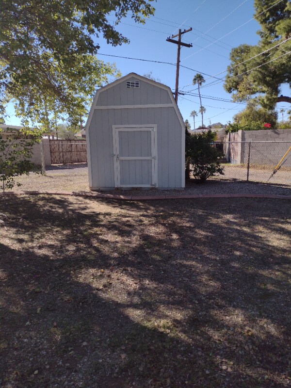 Building Photo - 11212 N 32nd St