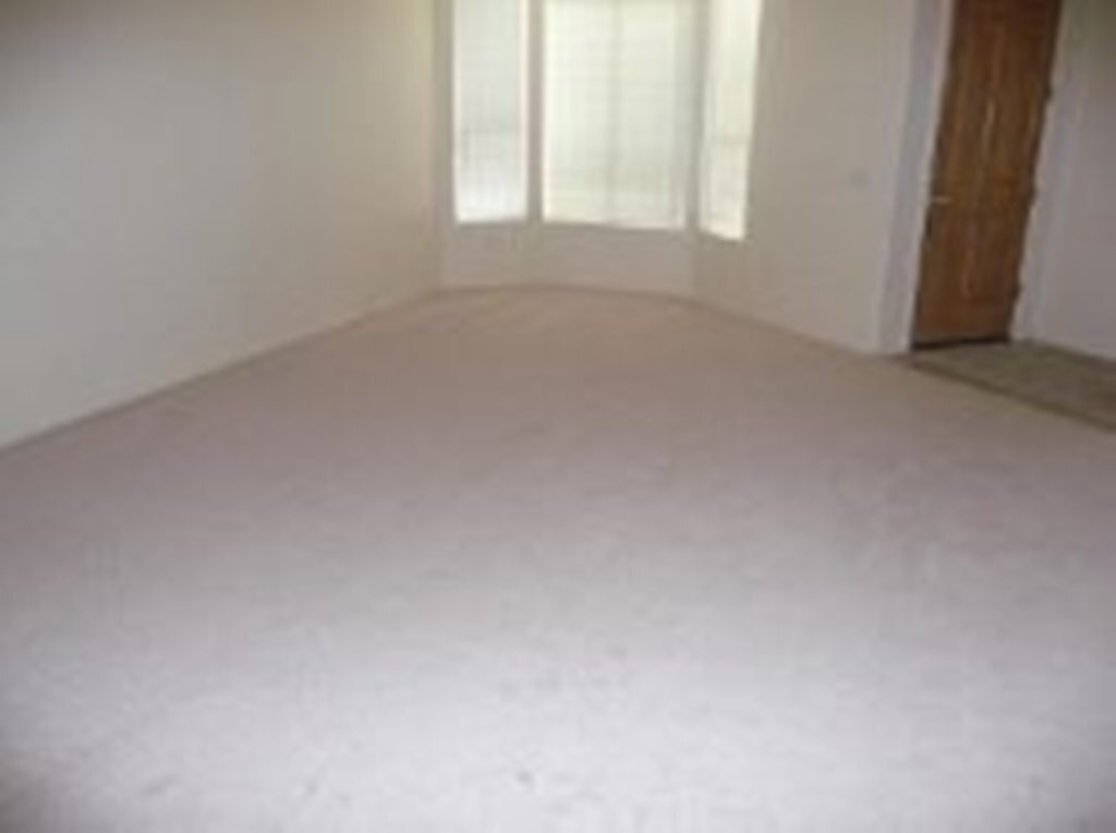 Building Photo - 20660 N 41st Ave