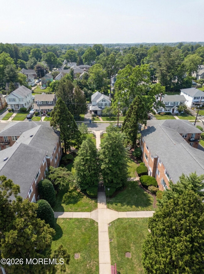 Building Photo - 293 Spring St