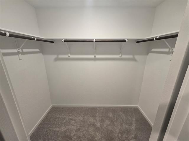 Building Photo - 316 Thresher Ln