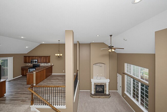 Building Photo - 2608 Brooke Bend