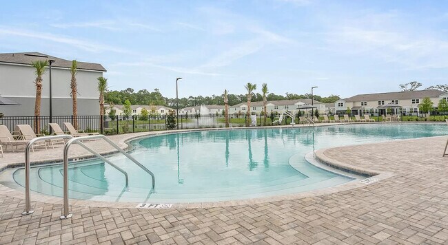 Building Photo - 89 Pomona Way