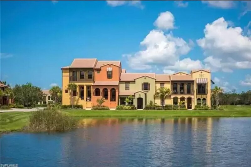 Primary Photo - 11711 Izarra Way