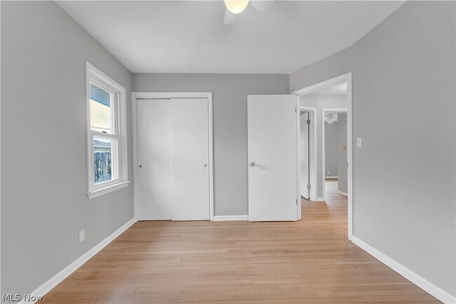 Building Photo - 12304 Orme Rd
