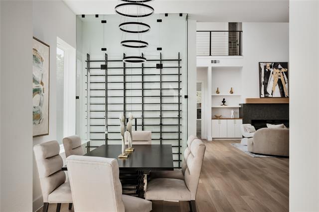 Building Photo - 2002 Angelina Dr