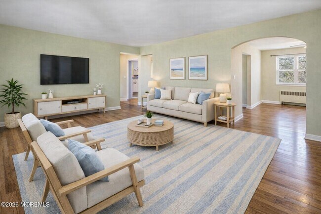 Building Photo - 142 South St