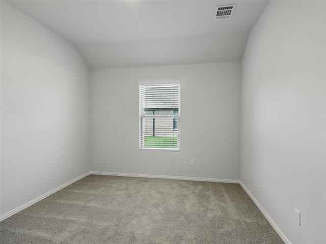 Building Photo - 1809 St James Pl Ln