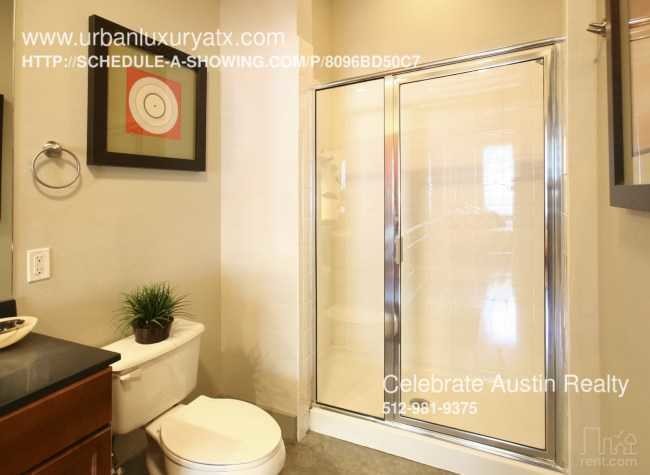 Building Photo - Infinity Residences at Triangle