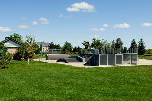 Building Photo - 2307 Upland Rd