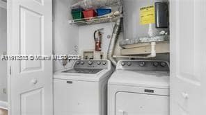 Building Photo - 721 SW 148th Ave