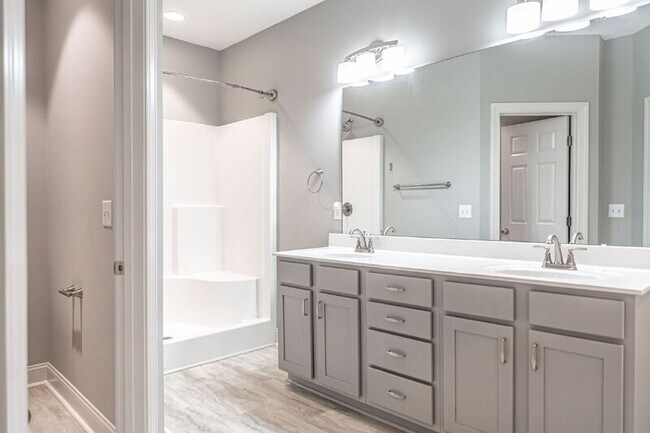 Building Photo - 535 Lighthorse Cir
