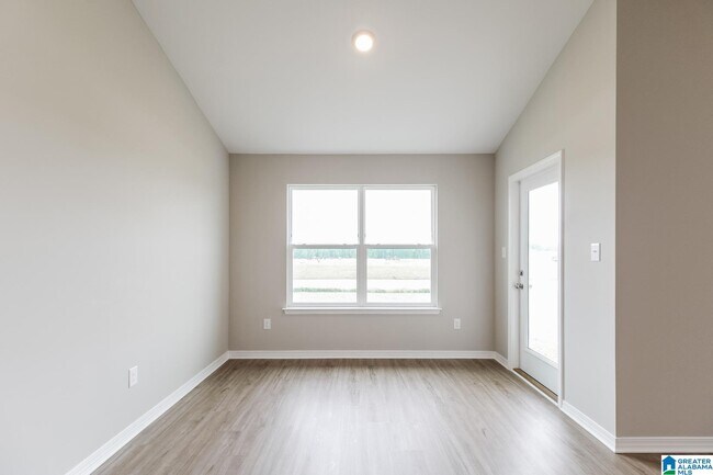 Building Photo - 3082 Gallica Ln