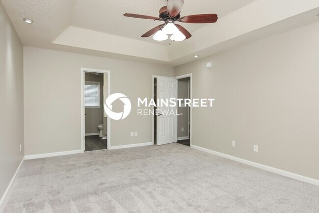 Building Photo - 208 McCarthy Dr