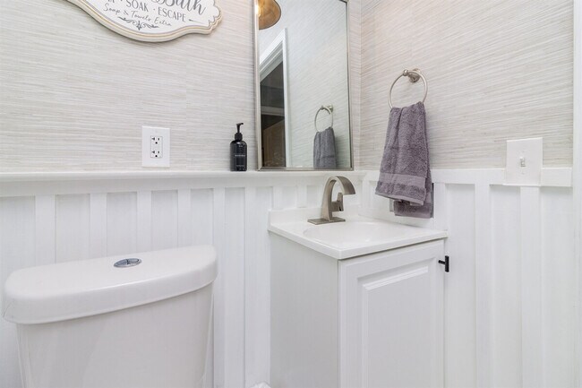 Building Photo - 23366 Hoover Ave