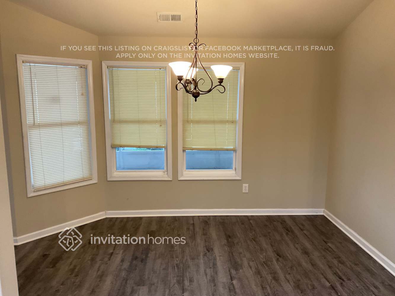 Building Photo - 143 Jaime Dr