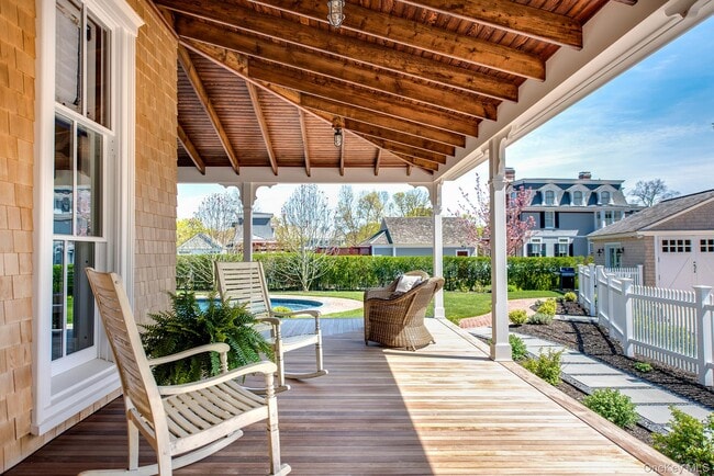 Building Photo - 106 Old Depot Rd