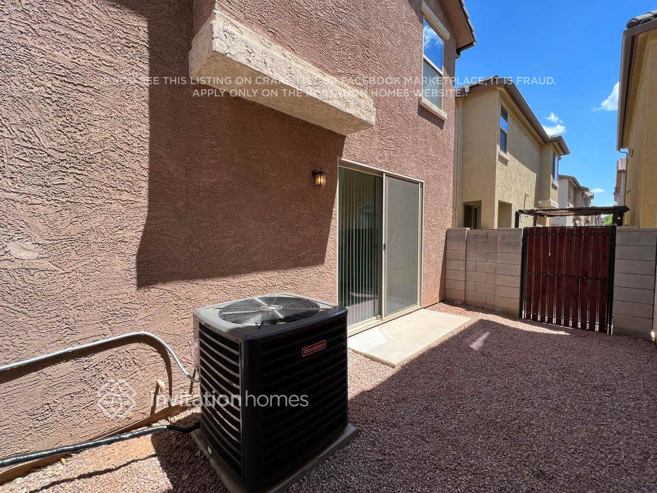 Building Photo - 1370 S Ponderosa Dr