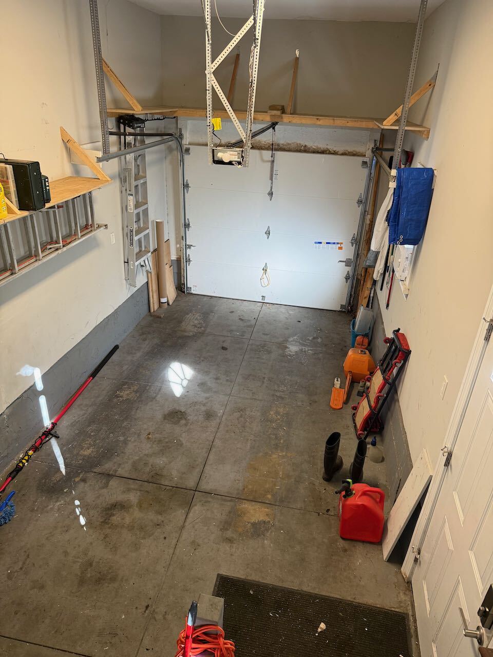 Building Photo - 1426 Elysian Fields Ave