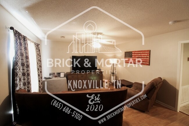 Building Photo - 4721 Scepter Way