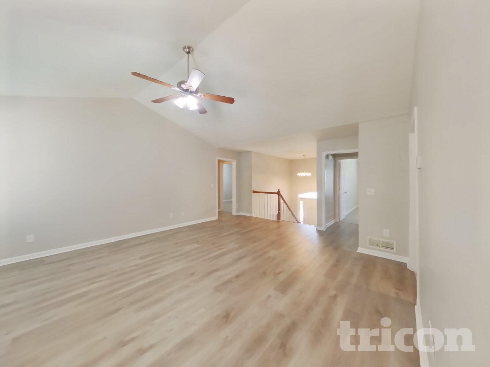 Building Photo - 38 Stonemont Ct