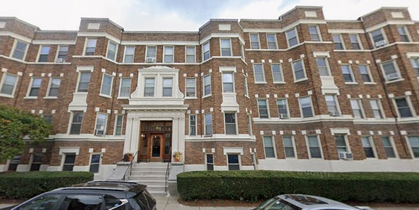 Building Photo - 9 Colborne Rd