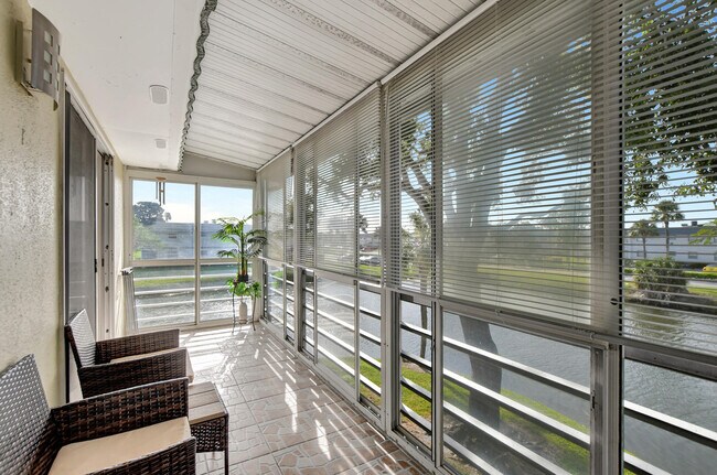 Building Photo - 169 Brittany Terrace