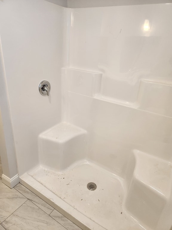 Building Photo - 34 Aspen Dr