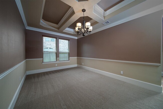 Building Photo - 5203 Heather Meadow Ln