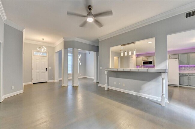 Building Photo - 938 Mulberry Fields Cove NE