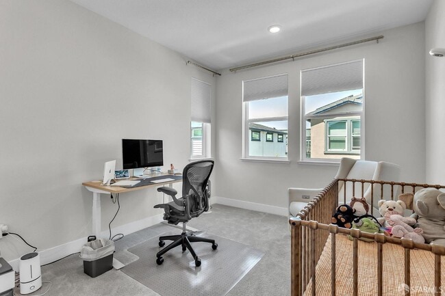 Building Photo - 2821 San Jacinto Ln