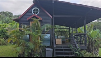 Building Photo - 2660 Hana Hwy