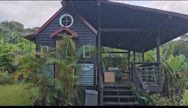 Building Photo - 2660 Hana Hwy