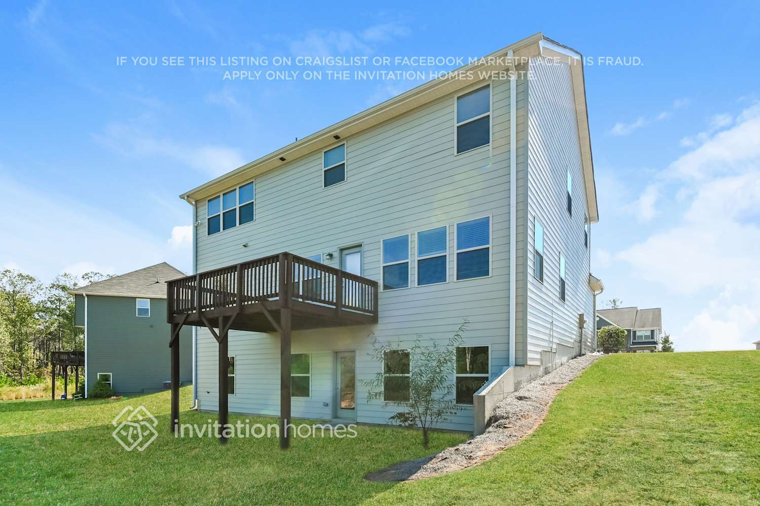 Building Photo - 51 Oak Point Ct