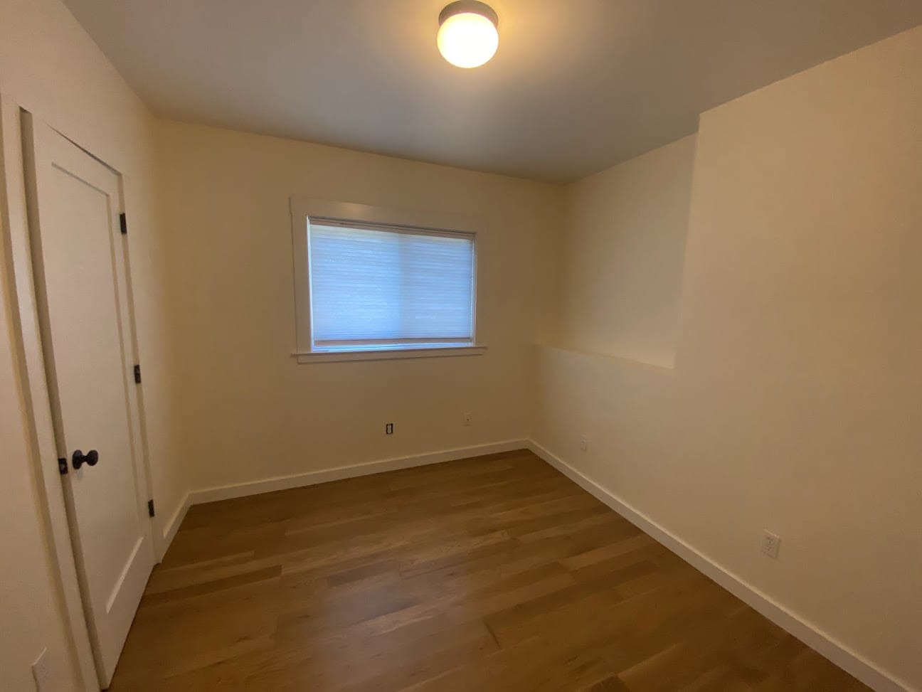 Building Photo - 1426 Alcatraz Ave