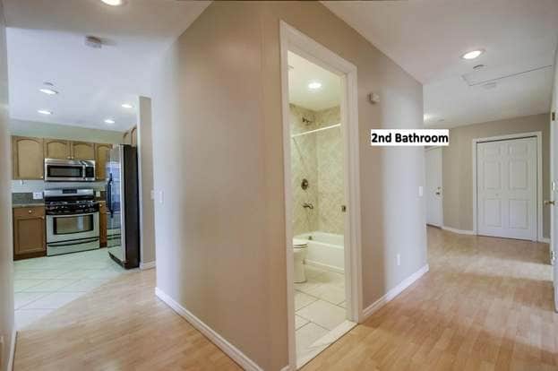 Building Photo - 743 F St