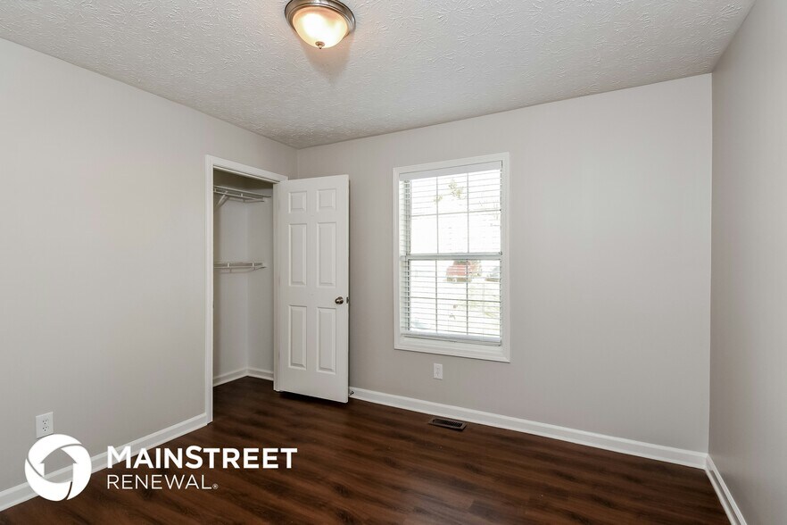 Building Photo - 4254 Brandy Ann Dr