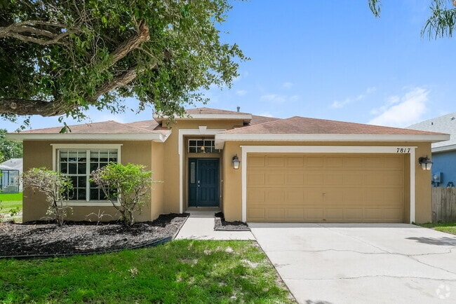 Building Photo - 7817 Monarch Garden Cir