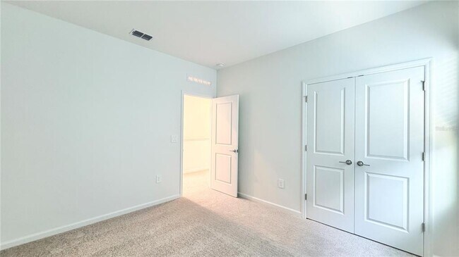 Building Photo - 6079 WELLBEING Way