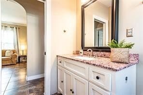 Building Photo - 231 Cody St