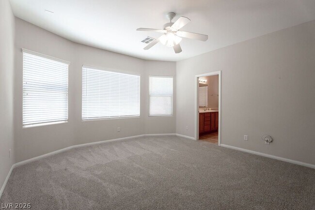 Building Photo - 4433 Weitzman Pl